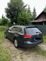 Volkswagen Passat Variant Comfortline 2,0 TDI SCR DSG - thumbnail 2
