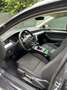 Volkswagen Passat Variant Comfortline 2,0 TDI SCR DSG - thumbnail 4