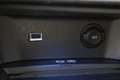 Peugeot 5008 1.6 PureTech GT Pack Business Automaat | 2 stoelen Blanc - thumbnail 30