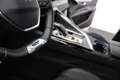Peugeot 5008 1.6 PureTech GT Pack Business Automaat | 2 stoelen Blanc - thumbnail 34