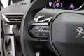 Peugeot 5008 1.6 PureTech GT Pack Business Automaat | 2 stoelen Blanc - thumbnail 45