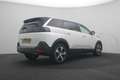 Peugeot 5008 1.6 PureTech GT Pack Business Automaat | 2 stoelen Blanc - thumbnail 9