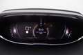 Peugeot 5008 1.6 PureTech GT Pack Business Automaat | 2 stoelen Blanc - thumbnail 5