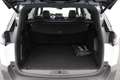 Peugeot 5008 1.6 PureTech GT Pack Business Automaat | 2 stoelen Blanc - thumbnail 25