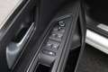 Peugeot 5008 1.6 PureTech GT Pack Business Automaat | 2 stoelen Blanc - thumbnail 24
