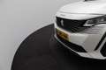 Peugeot 5008 1.6 PureTech GT Pack Business Automaat | 2 stoelen Blanc - thumbnail 10