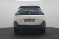 Peugeot 5008 1.6 PureTech GT Pack Business Automaat | 2 stoelen Blanc - thumbnail 3