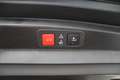 Peugeot 5008 1.6 PureTech GT Pack Business Automaat | 2 stoelen Blanc - thumbnail 19