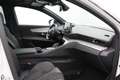 Peugeot 5008 1.6 PureTech GT Pack Business Automaat | 2 stoelen Blanc - thumbnail 21