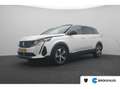 Peugeot 5008 1.6 PureTech GT Pack Business Automaat | 2 stoelen Blanc - thumbnail 1
