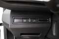 Peugeot 5008 1.6 PureTech GT Pack Business Automaat | 2 stoelen Blanc - thumbnail 31