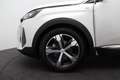 Peugeot 5008 1.6 PureTech GT Pack Business Automaat | 2 stoelen Blanc - thumbnail 36