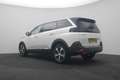 Peugeot 5008 1.6 PureTech GT Pack Business Automaat | 2 stoelen Blanc - thumbnail 2