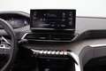 Peugeot 5008 1.6 PureTech GT Pack Business Automaat | 2 stoelen Blanc - thumbnail 44