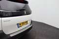 Peugeot 5008 1.6 PureTech GT Pack Business Automaat | 2 stoelen Blanc - thumbnail 16
