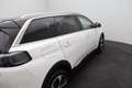 Peugeot 5008 1.6 PureTech GT Pack Business Automaat | 2 stoelen Blanc - thumbnail 17