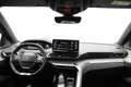 Peugeot 5008 1.6 PureTech GT Pack Business Automaat | 2 stoelen Blanc - thumbnail 22