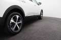 Peugeot 5008 1.6 PureTech GT Pack Business Automaat | 2 stoelen Blanc - thumbnail 14