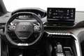 Peugeot 5008 1.6 PureTech GT Pack Business Automaat | 2 stoelen Blanc - thumbnail 8