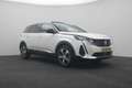 Peugeot 5008 1.6 PureTech GT Pack Business Automaat | 2 stoelen Blanc - thumbnail 6