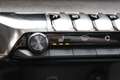 Peugeot 5008 1.6 PureTech GT Pack Business Automaat | 2 stoelen Blanc - thumbnail 29