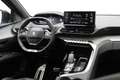 Peugeot 5008 1.6 PureTech GT Pack Business Automaat | 2 stoelen Blanc - thumbnail 23