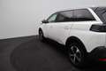 Peugeot 5008 1.6 PureTech GT Pack Business Automaat | 2 stoelen Blanc - thumbnail 12