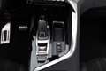 Peugeot 5008 1.6 PureTech GT Pack Business Automaat | 2 stoelen Blanc - thumbnail 41