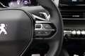 Peugeot 5008 1.6 PureTech GT Pack Business Automaat | 2 stoelen Blanc - thumbnail 43