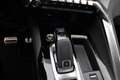 Peugeot 5008 1.6 PureTech GT Pack Business Automaat | 2 stoelen Blanc - thumbnail 37