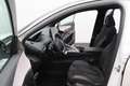 Peugeot 5008 1.6 PureTech GT Pack Business Automaat | 2 stoelen Blanc - thumbnail 42