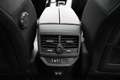 Peugeot 5008 1.6 PureTech GT Pack Business Automaat | 2 stoelen Blanc - thumbnail 18