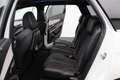 Peugeot 5008 1.6 PureTech GT Pack Business Automaat | 2 stoelen Blanc - thumbnail 32