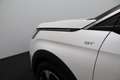Peugeot 5008 1.6 PureTech GT Pack Business Automaat | 2 stoelen Blanc - thumbnail 11