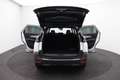 Peugeot 5008 1.6 PureTech GT Pack Business Automaat | 2 stoelen Blanc - thumbnail 40