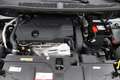 Peugeot 5008 1.6 PureTech GT Pack Business Automaat | 2 stoelen Blanc - thumbnail 28