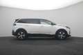 Peugeot 5008 1.6 PureTech GT Pack Business Automaat | 2 stoelen Blanc - thumbnail 4