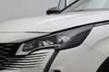 Peugeot 5008 1.6 PureTech GT Pack Business Automaat | 2 stoelen Blanc - thumbnail 35