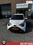 Toyota Aygo 1.0 VVT-i x-play Wit - thumbnail 1