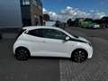 Toyota Aygo 1.0 VVT-i x-play Wit - thumbnail 3