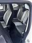 Toyota Aygo 1.0 VVT-i x-play Wit - thumbnail 12
