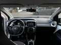 Toyota Aygo 1.0 VVT-i x-play Wit - thumbnail 10