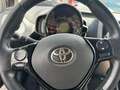 Toyota Aygo 1.0 VVT-i x-play Wit - thumbnail 11