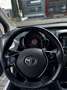Toyota Aygo 1.0 VVT-i x-play Wit - thumbnail 9
