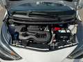 Toyota Aygo 1.0 VVT-i x-play Wit - thumbnail 8