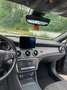 Mercedes-Benz CLA 180 180 d Lease Ed. Plus Zwart - thumbnail 8