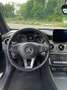 Mercedes-Benz CLA 180 180 d Lease Ed. Plus Zwart - thumbnail 5