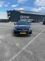 Mercedes-Benz CLA 180 180 d Lease Ed. Plus Zwart - thumbnail 3