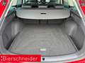 SEAT Leon Sportstourer 1.5 TSI FR LED NAVI PARKLENK GRA Rot - thumbnail 5