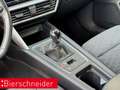 SEAT Leon Sportstourer 1.5 TSI FR LED NAVI PARKLENK GRA Rot - thumbnail 8